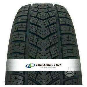 Linglong Sport Master Winter, зимние 235/40 R18