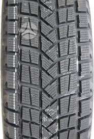 Firemax FM806, žieminės 215/60 R17