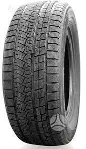 Triangle PL02, ziemas 245/45 R19