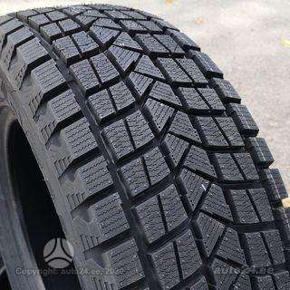 Firemax FM806, зимние 235/55 R20