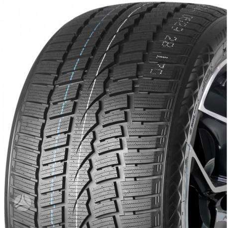 Windforce Snowblazer UHP, universalios 245/40 R19