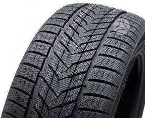 Zmax WinterHawke II, winter 275/35 R20
