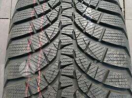 Marshal MW51, winter 225/45 R17