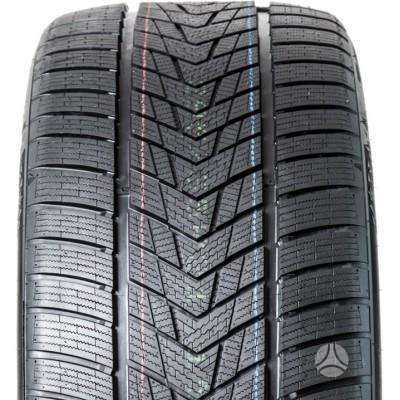 Rotalla S330, зимние 245/35 R20