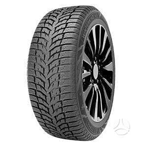 Star DW08, winter 205/55 R16