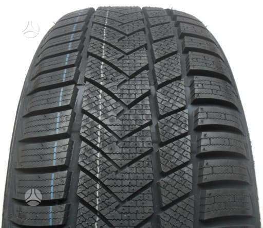 Aptany RW211, winter 235/35 R19