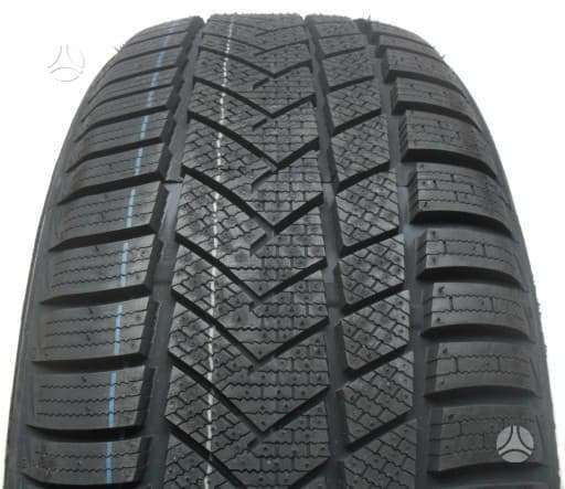 Aptany RW211, žieminės 235/35 R19