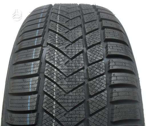 Aptany RW211, зимние 235/35 R19