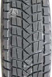 Sunwide Sunwin, universalios 235/50 R18