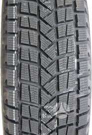 Sunwide Sunwin, žieminės 235/50 R18