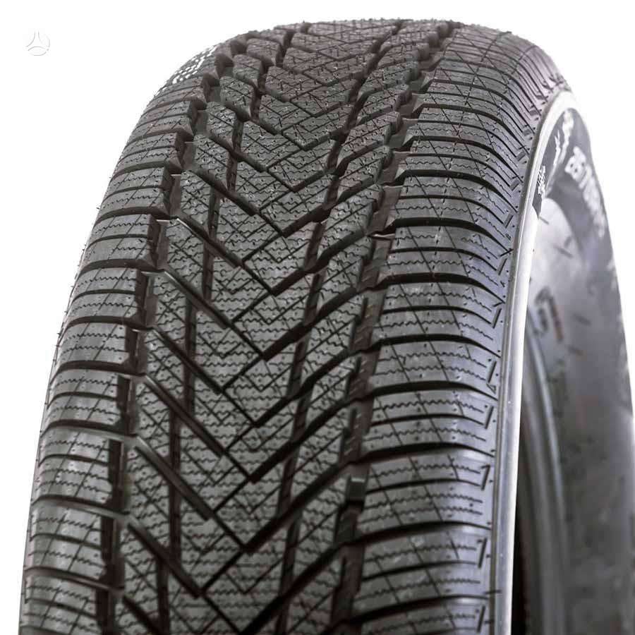 Powertrac Snowtour Pro, winter 215/65 R17