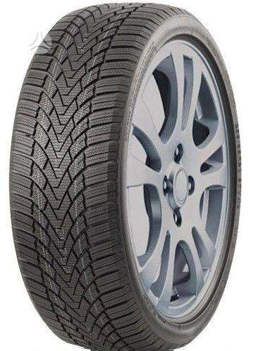 Zmax WinterHawke I, žieminės 215/65 R16