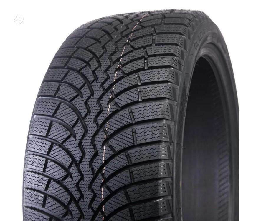Austone Glacia Snow, winter 225/50 R17