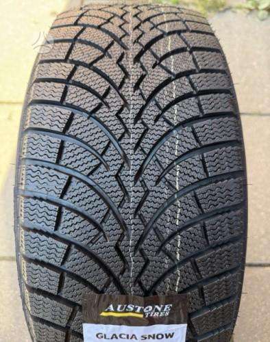 Austone Glacia Snow, winter 225/50 R17