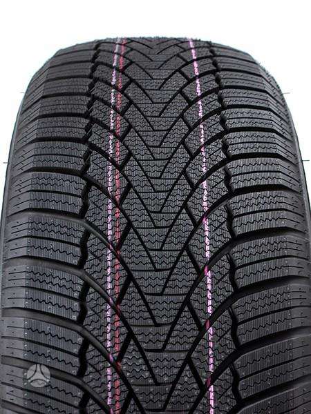 Zmax Winterhawke I, winter 235/35 R19