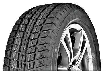 Kenda KR27, winter 195/60 R15