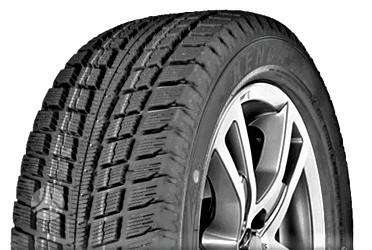 Kenda KR27, зимние 195/60 R15