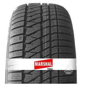 Marshal WS71, зимние 235/60 R18