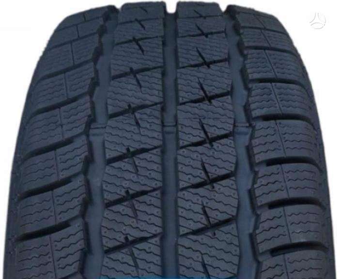 Aptany RW103, all-season 195/70 R15