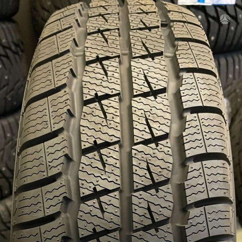 Aptany RW103, all-season 195/70 R15