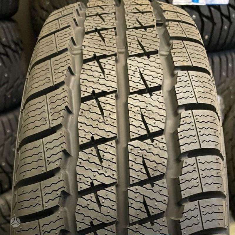 Aptany RW103, winter 195/70 R15