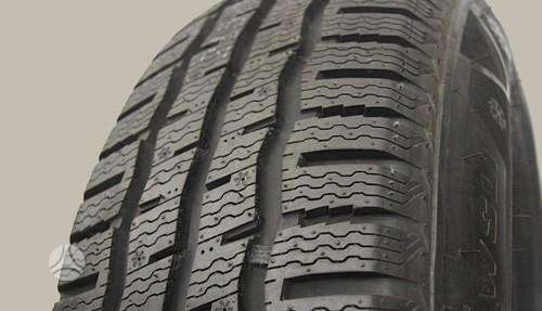 Sailun Endure WSL1, winter 215/70 R15