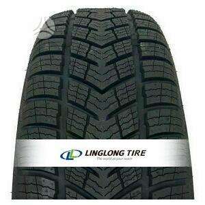 Linglong Sport Master Winter, žieminės 245/45 R19