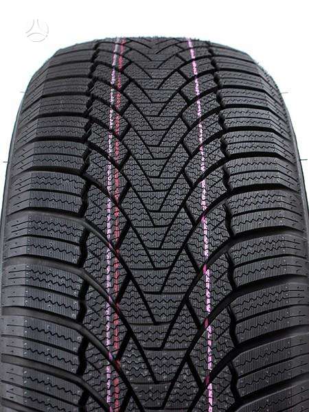 Zmax Winterhawke I, зимние 225/55 R19