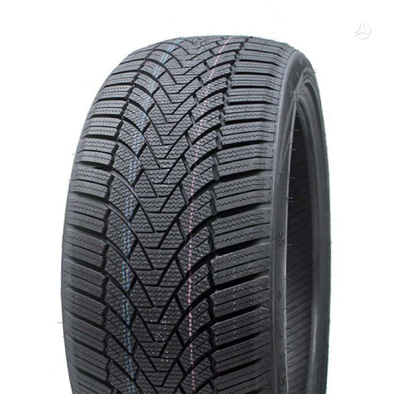 Zmax Winterhawke I, winter 225/55 R19