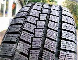 Sunny NW312, зимние 225/50 R18
