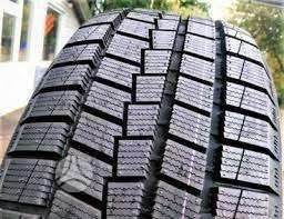 Sunny NW312, winter 225/45 R19