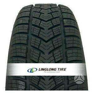 Linglong Sport Master Winter, winter 255/45 R19
