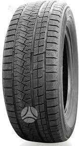 Triangle PL02, ziemas 255/35 R19