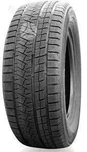 Triangle PL02, žieminės 255/35 R19