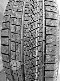 Triangle PL02, universalios 255/35 R19