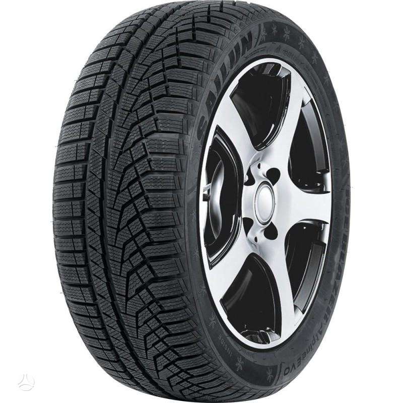 Sailun Alpine Evo1, winter 255/50 R19