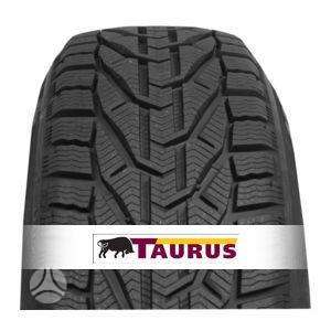 Taurus Winter, žieminės 185/60 R15
