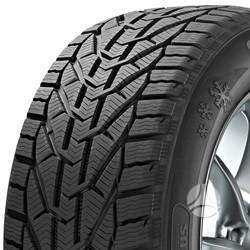 Taurus SUV Winter, winter 255/45 R20