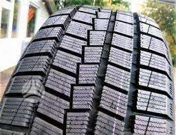 Sunny NW312, зимние 245/40 R19