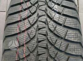 Marshal MW51, winter 245/45 R18