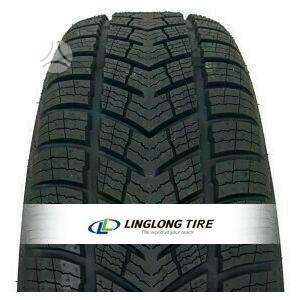 Linglong Sport Master Winter, winter 235/55 R17