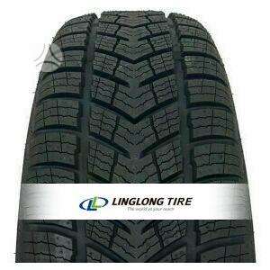 Linglong Sport Master Winter, žieminės 235/55 R17