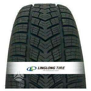 Linglong Sport Master Winter, зимние 235/55 R17