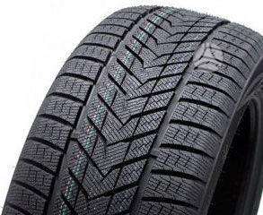 Zmax Winterhawke II, winter 265/35 R18