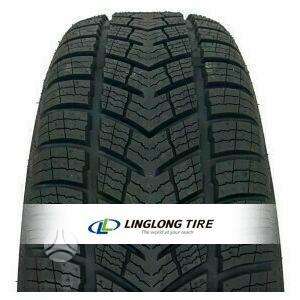 Linglong Sport Master Winter, winter 275/35 R19