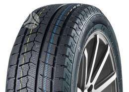 Zmax Winter GL868, winter 215/60 R17