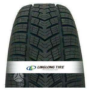 Linglong Sport Master Winter, winter 235/55 R19