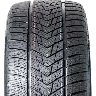 Rotalla S330, зимние 295/35 R21