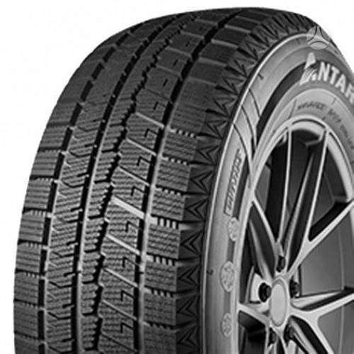 Maxtrek Trek M7 Plus, зимние 275/35 R19
