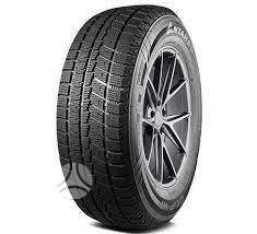 Maxtrek Trek M7 Plus, žieminės 275/35 R19